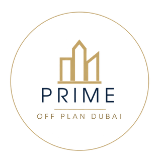 Prime Off Plan Dubai